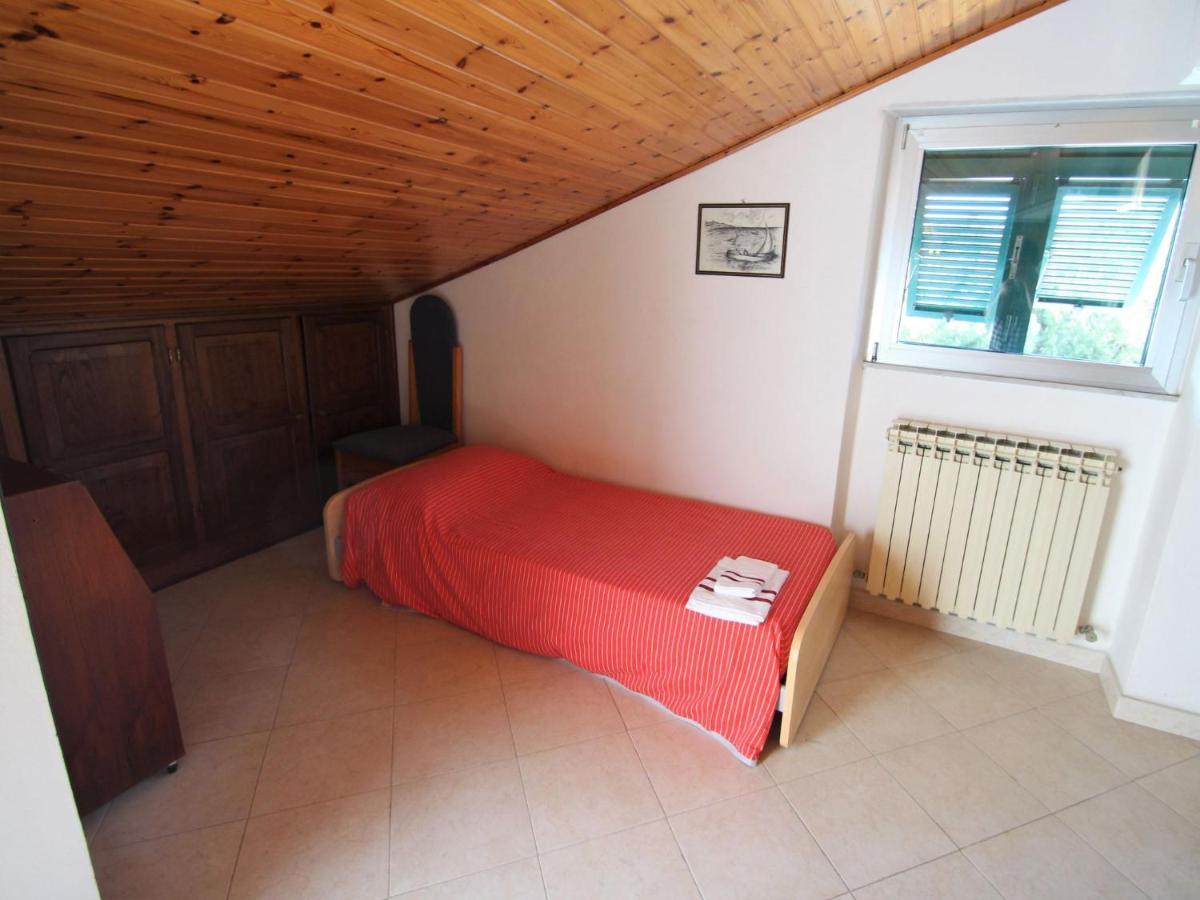 Apartment Brunetta By Interhome Sestri Levante Eksteriør bilde